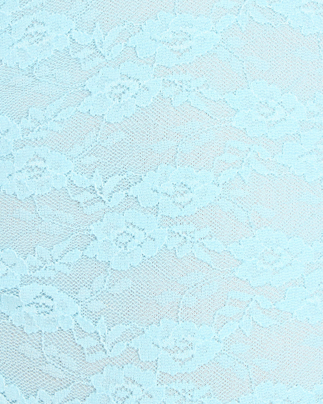 Darline Lace Mermaid Formal Dress
