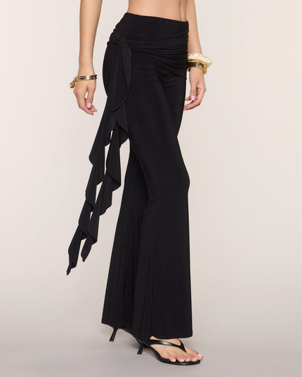 Downtown Flow Wide Leg Pants