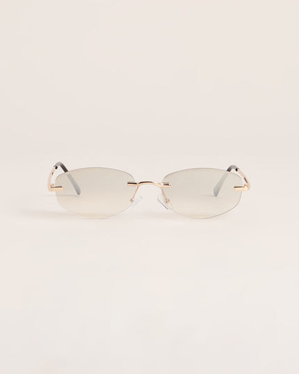 Model Off The Clock Sunglasses