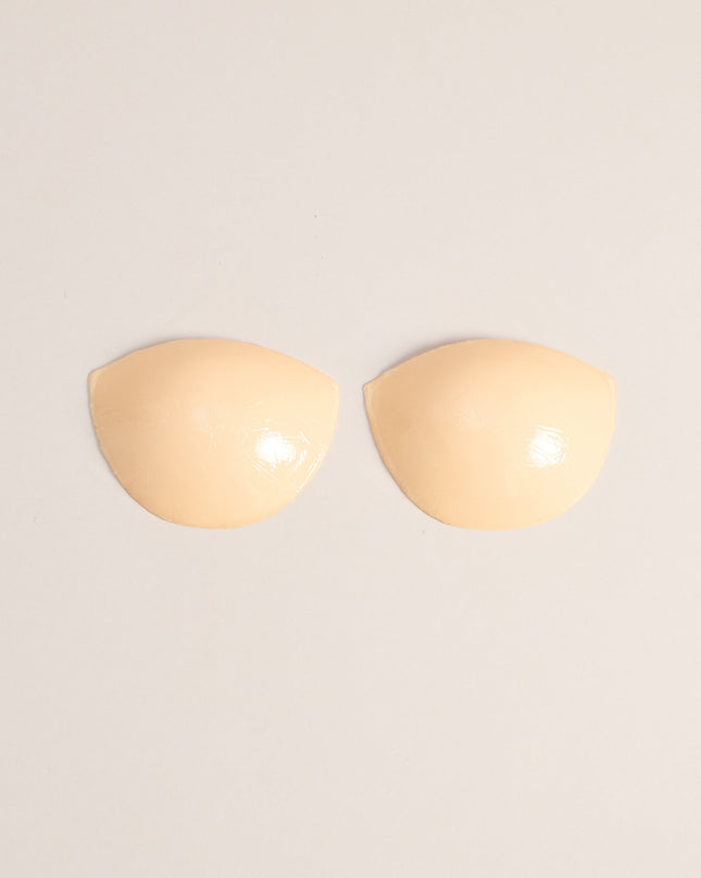 Perfect Lift Adhesive Inserts