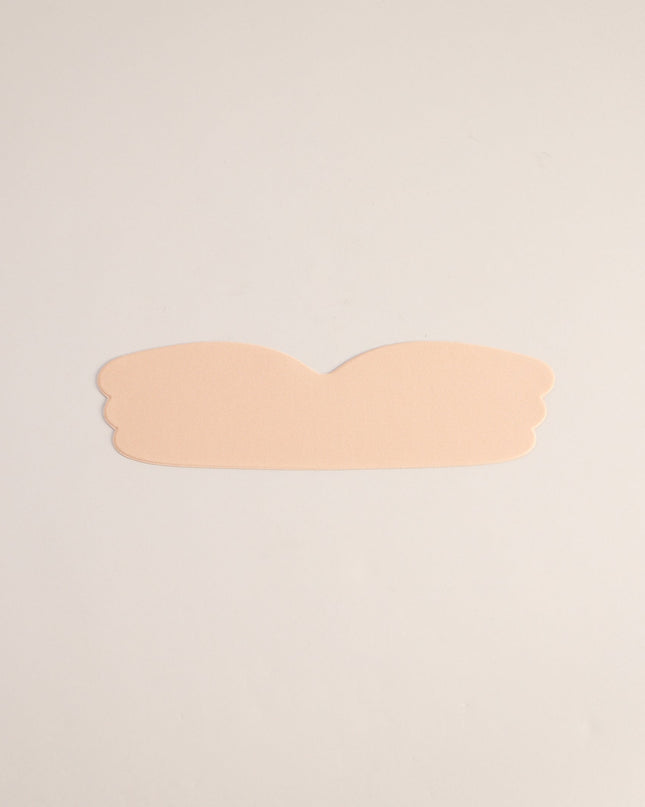 Invisible Support Sticky Bra