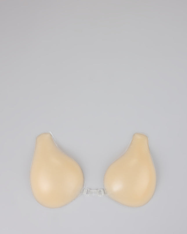 Get inspired with the Silicone Adhesive Bra Cups, a feed-worthy piece that’s part of Windsor's updated and curated women’s clothing edit packed with must-have 2026 outfit ideas.