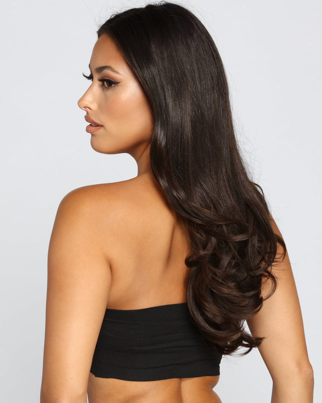 Lifting Body Tape, a trendy addition to women's going-out outfits, is ideal for formal looks, chic party attire, or night-out looks that keep you on-trend!