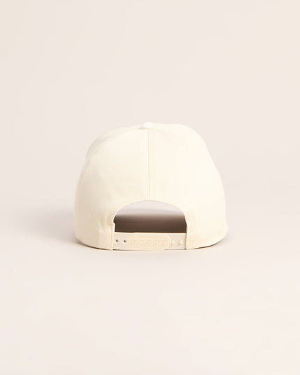 But Daddy, He's A Cowboy Trucker Hat