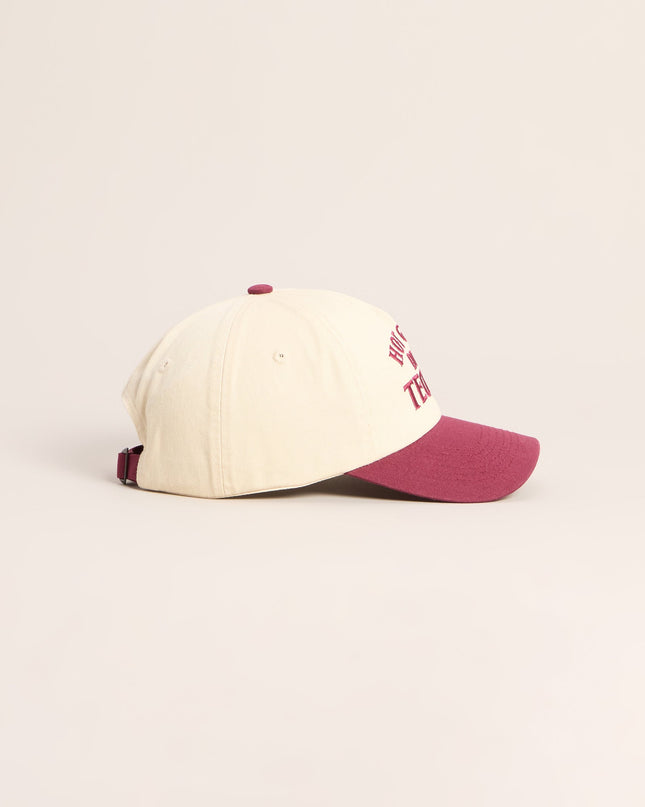Hot Girls Drink Tequila Baseball Hat
