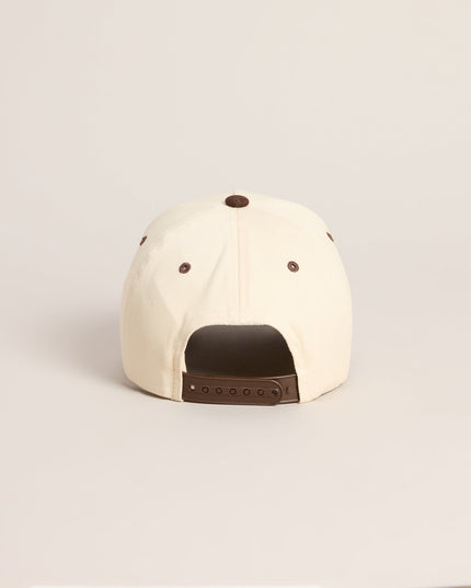 Country Plans Embroidered Baseball Cap