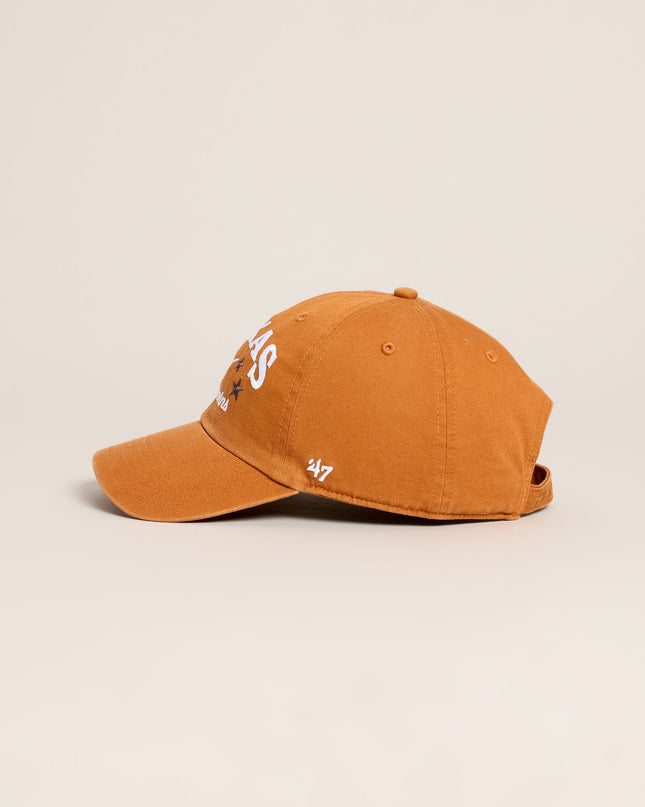 Campus Vibes '47 Baseball Cap