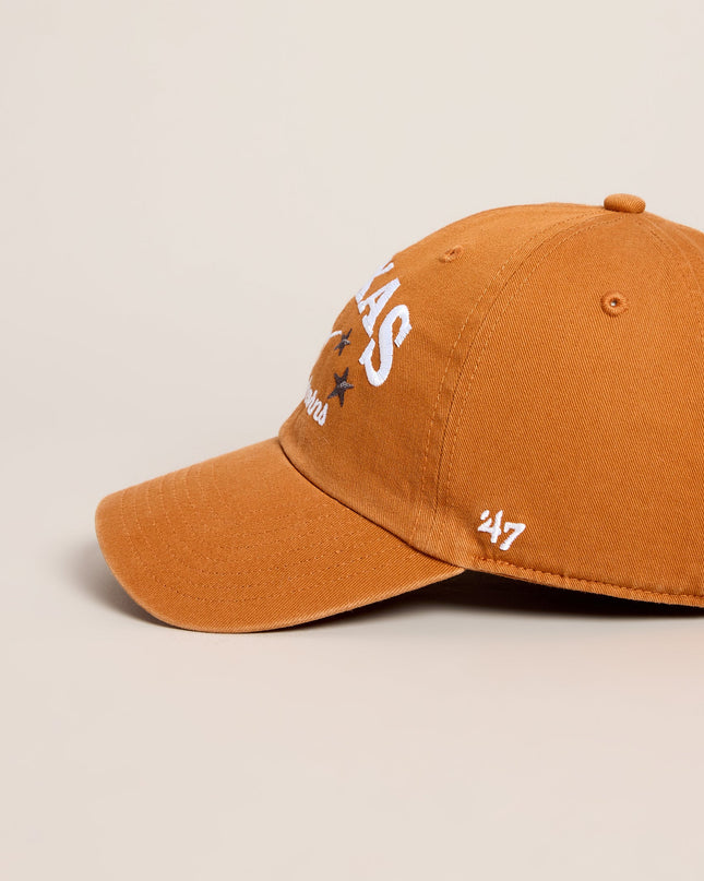 Campus Vibes '47 Baseball Cap