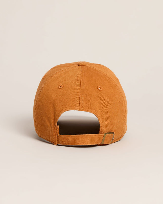 Campus Vibes '47 Baseball Cap