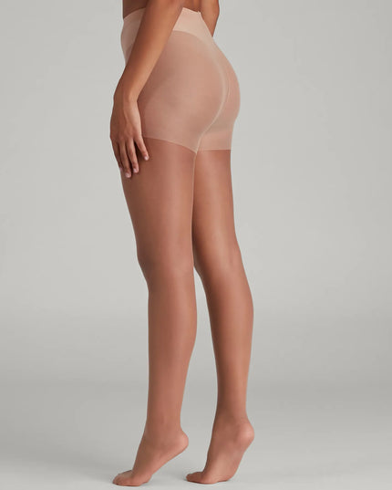 Get inspired with the Supportive Sheer Stockings, a feed-worthy nude piece that’s part of Windsor's updated and curated women’s clothing edit packed with must-have 2026 outfit ideas.